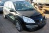 Renault Scenic II 2007 1.5DCI K9K732 Minivan